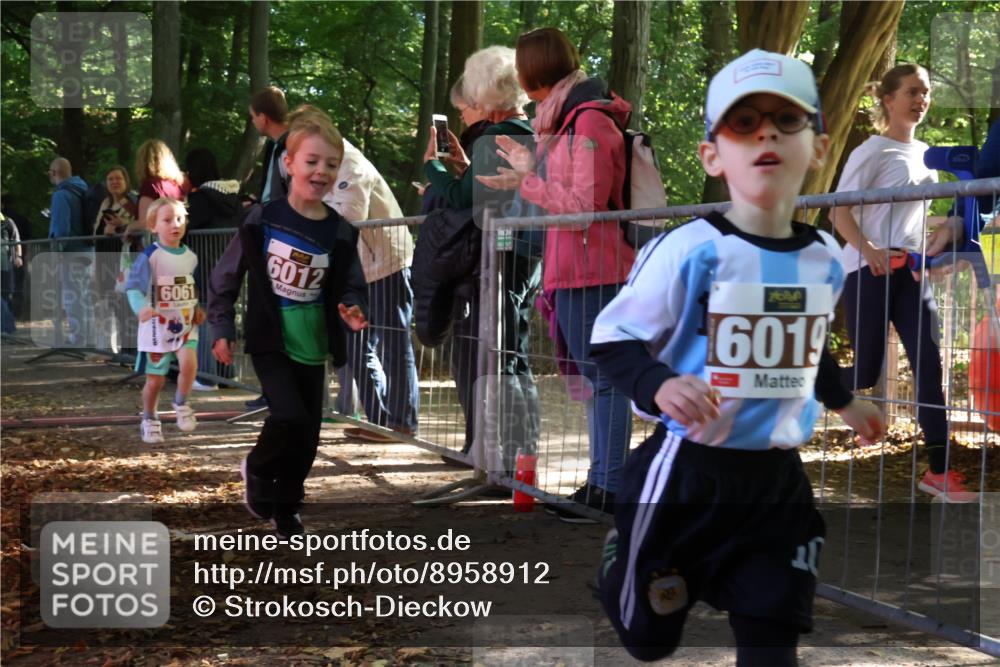 28.09.2025 - 33. Volkslauf durch das schöne Alstertal Strokosch-Dieckow http://msf.ph/oto/8958912 28.09.2025 10:42:33 Ziel  meine-sportfotos.de