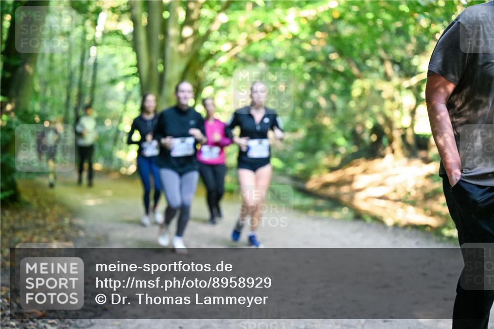 28.09.2025 - 33. Volkslauf durch das schöne Alstertal Dr. Thomas Lammeyer http://msf.ph/oto/8958929 28.09.2025 10:53:05 Laufen  meine-sportfotos.de