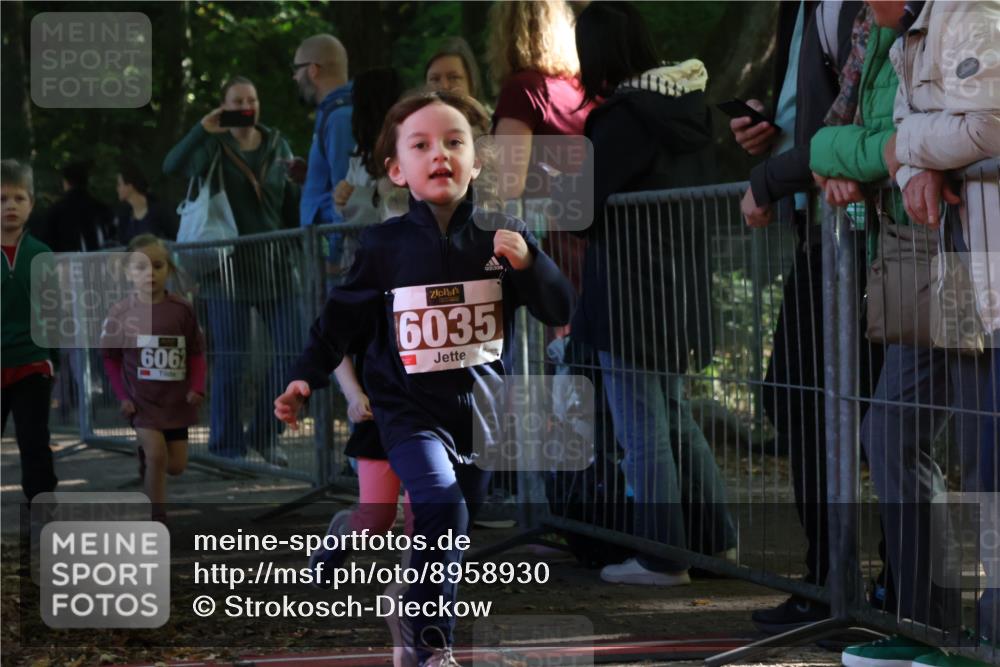 28.09.2025 - 33. Volkslauf durch das schöne Alstertal Strokosch-Dieckow http://msf.ph/oto/8958930 28.09.2025 10:42:37 Ziel  meine-sportfotos.de