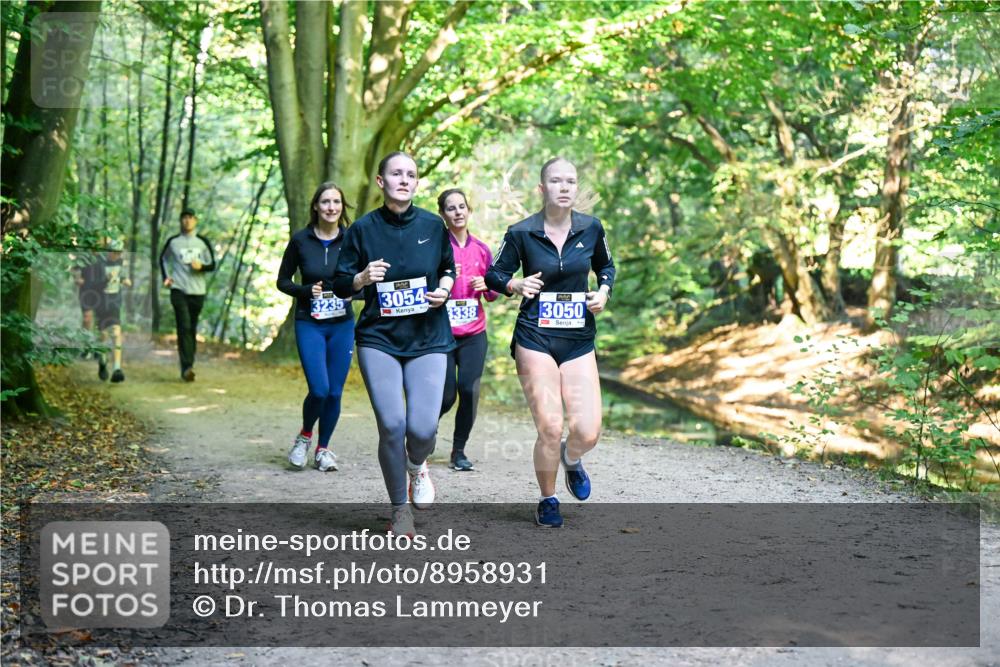 28.09.2025 - 33. Volkslauf durch das schöne Alstertal Dr. Thomas Lammeyer http://msf.ph/oto/8958931 28.09.2025 10:53:05 Laufen 235, 3054, 3338, 3050 meine-sportfotos.de