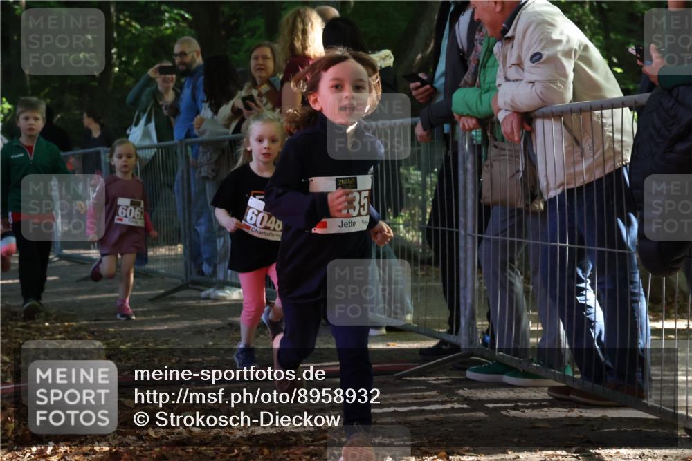 28.09.2025 - 33. Volkslauf durch das schöne Alstertal Strokosch-Dieckow http://msf.ph/oto/8958932 28.09.2025 10:42:37 Ziel  meine-sportfotos.de