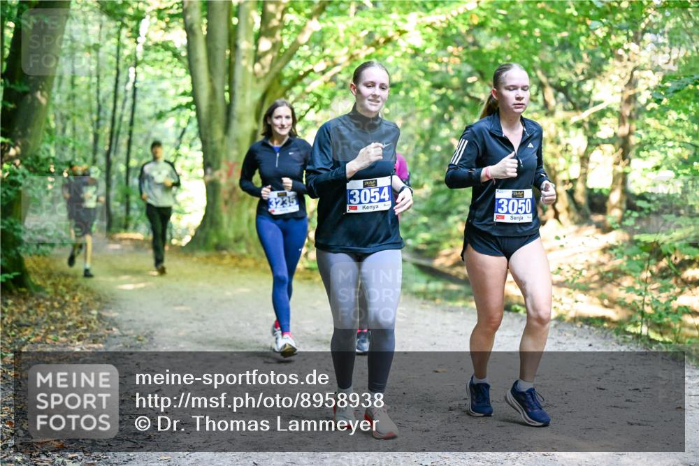 28.09.2025 - 33. Volkslauf durch das schöne Alstertal Dr. Thomas Lammeyer http://msf.ph/oto/8958938 28.09.2025 10:53:06 Laufen 3054, 3050 meine-sportfotos.de