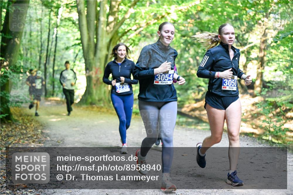 28.09.2025 - 33. Volkslauf durch das schöne Alstertal Dr. Thomas Lammeyer http://msf.ph/oto/8958940 28.09.2025 10:53:06 Laufen 13054, 3050 meine-sportfotos.de