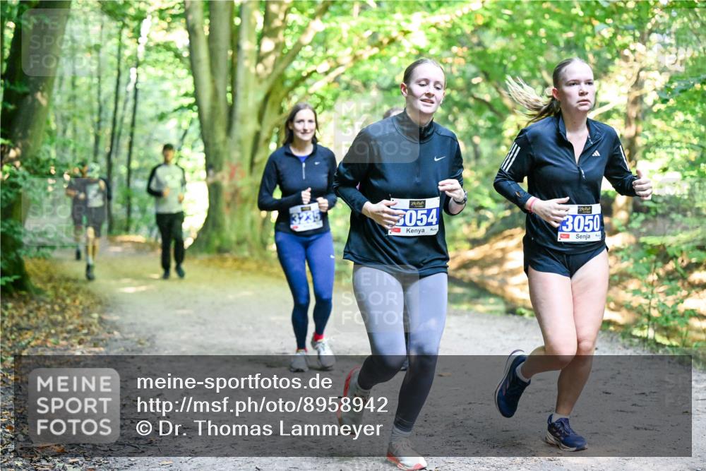 28.09.2025 - 33. Volkslauf durch das schöne Alstertal Dr. Thomas Lammeyer http://msf.ph/oto/8958942 28.09.2025 10:53:06 Laufen 3054, 3050 meine-sportfotos.de