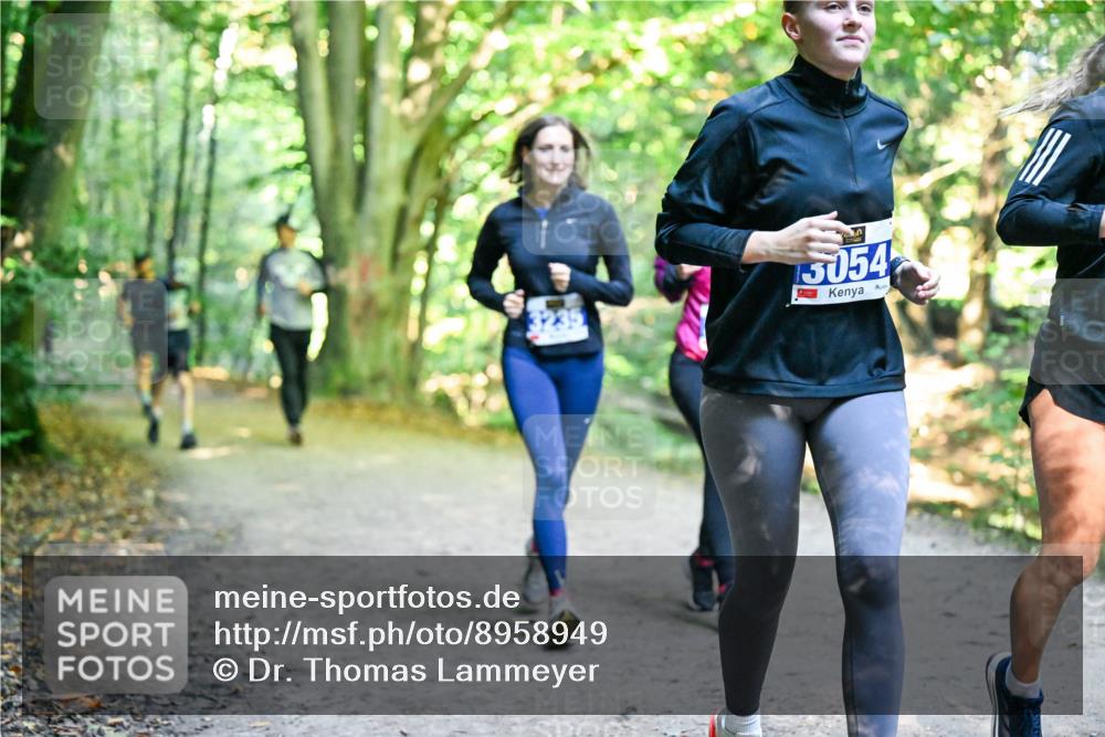 28.09.2025 - 33. Volkslauf durch das schöne Alstertal Dr. Thomas Lammeyer http://msf.ph/oto/8958949 28.09.2025 10:53:07 Laufen 5054 meine-sportfotos.de