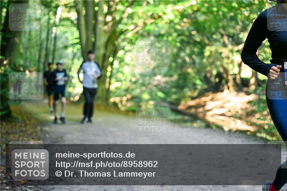 28.09.2025 - 33. Volkslauf durch das schöne Alstertal Dr. Thomas Lammeyer http://msf.ph/oto/8958962 28.09.2025 10:53:08 Laufen  meine-sportfotos.de