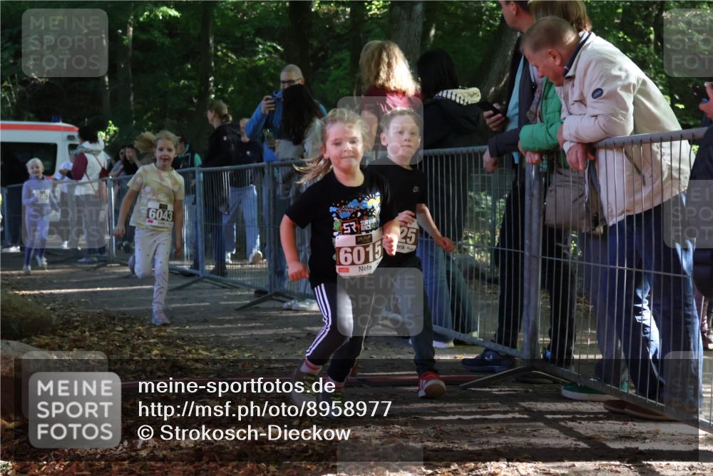 28.09.2025 - 33. Volkslauf durch das schöne Alstertal Strokosch-Dieckow http://msf.ph/oto/8958977 28.09.2025 10:42:47 Ziel  meine-sportfotos.de