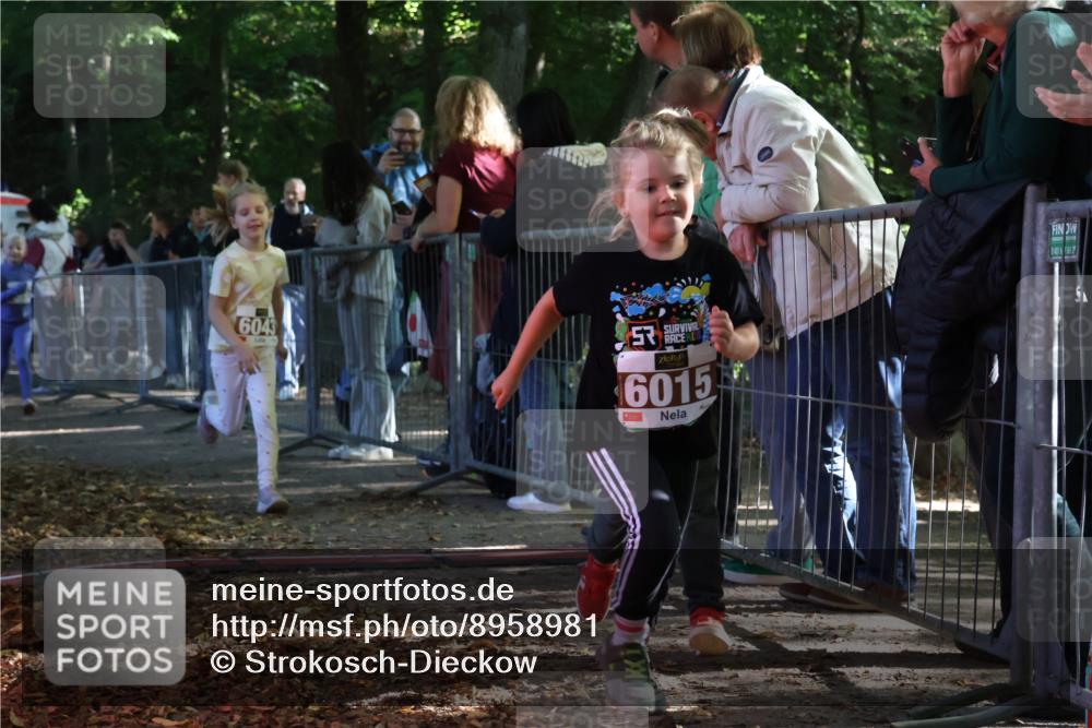 28.09.2025 - 33. Volkslauf durch das schöne Alstertal Strokosch-Dieckow http://msf.ph/oto/8958981 28.09.2025 10:42:48 Ziel  meine-sportfotos.de