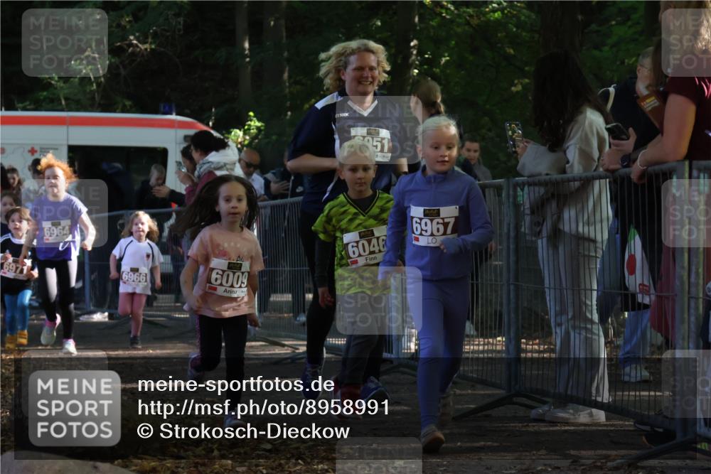 28.09.2025 - 33. Volkslauf durch das schöne Alstertal Strokosch-Dieckow http://msf.ph/oto/8958991 28.09.2025 10:42:50 Ziel  meine-sportfotos.de