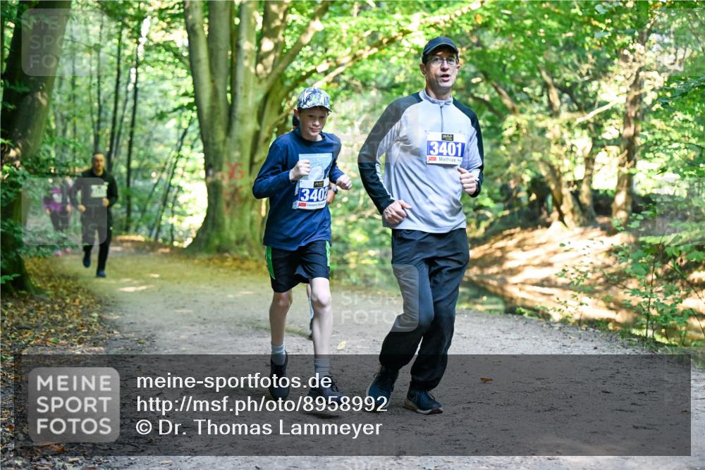 28.09.2025 - 33. Volkslauf durch das schöne Alstertal Dr. Thomas Lammeyer http://msf.ph/oto/8958992 28.09.2025 10:53:12 Laufen 340, 3401 meine-sportfotos.de