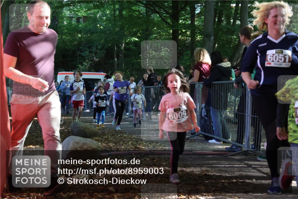 28.09.2025 - 33. Volkslauf durch das schöne Alstertal Strokosch-Dieckow http://msf.ph/oto/8959003 28.09.2025 10:42:54 Ziel  meine-sportfotos.de
