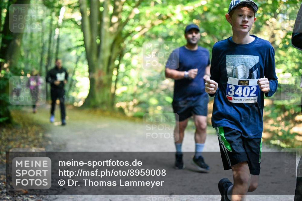 28.09.2025 - 33. Volkslauf durch das schöne Alstertal Dr. Thomas Lammeyer http://msf.ph/oto/8959008 28.09.2025 10:53:13 Laufen 3402 meine-sportfotos.de