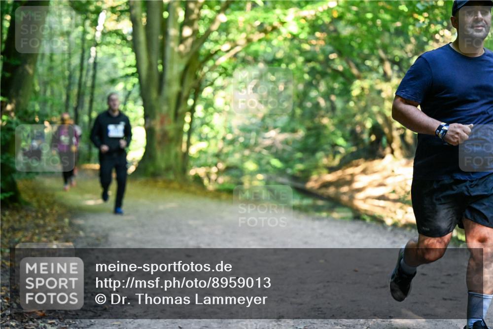 28.09.2025 - 33. Volkslauf durch das schöne Alstertal Dr. Thomas Lammeyer http://msf.ph/oto/8959013 28.09.2025 10:53:14 Laufen  meine-sportfotos.de