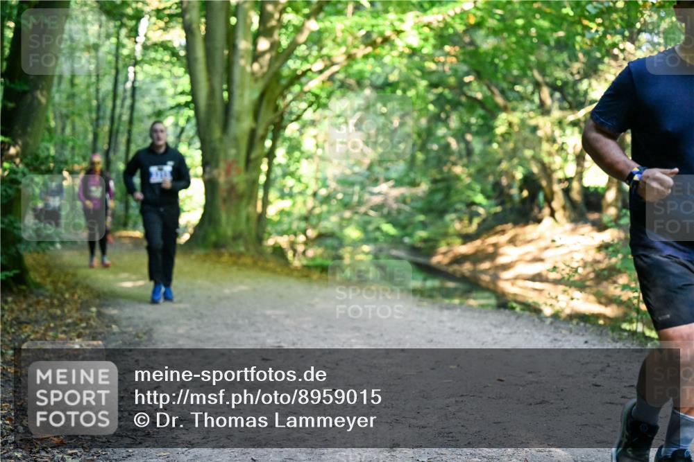 28.09.2025 - 33. Volkslauf durch das schöne Alstertal Dr. Thomas Lammeyer http://msf.ph/oto/8959015 28.09.2025 10:53:14 Laufen  meine-sportfotos.de
