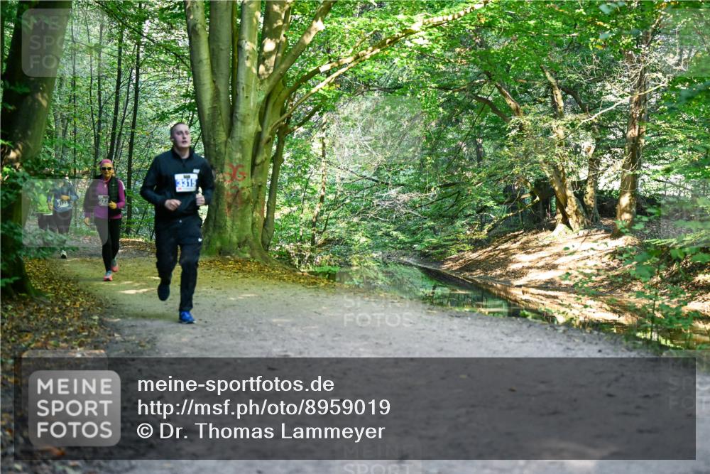 28.09.2025 - 33. Volkslauf durch das schöne Alstertal Dr. Thomas Lammeyer http://msf.ph/oto/8959019 28.09.2025 10:53:14 Laufen 3315 meine-sportfotos.de