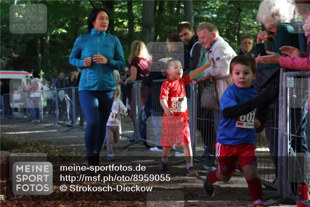 28.09.2025 - 33. Volkslauf durch das schöne Alstertal Strokosch-Dieckow http://msf.ph/oto/8959055 28.09.2025 10:43:04 Ziel  meine-sportfotos.de