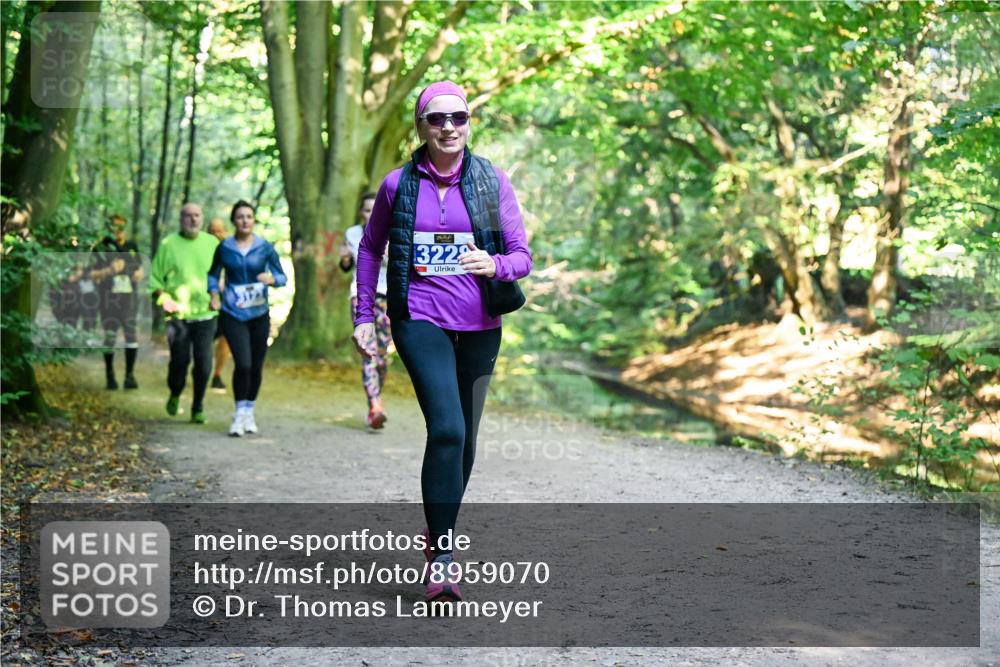 28.09.2025 - 33. Volkslauf durch das schöne Alstertal Dr. Thomas Lammeyer http://msf.ph/oto/8959070 28.09.2025 10:53:20 Laufen 322 meine-sportfotos.de