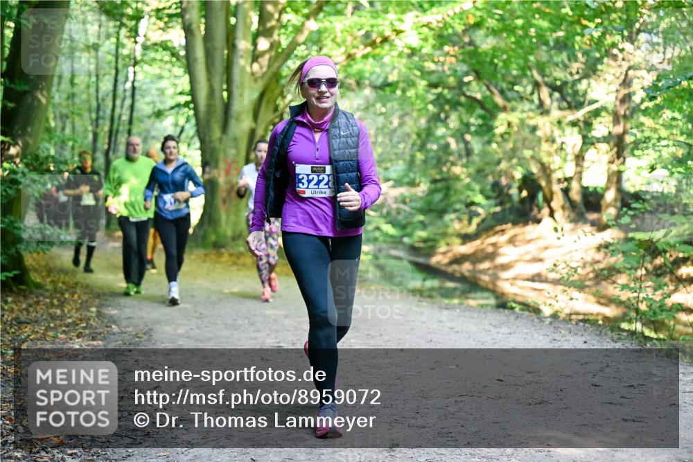 28.09.2025 - 33. Volkslauf durch das schöne Alstertal Dr. Thomas Lammeyer http://msf.ph/oto/8959072 28.09.2025 10:53:20 Laufen 3228 meine-sportfotos.de
