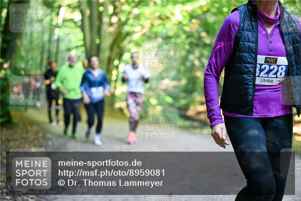 28.09.2025 - 33. Volkslauf durch das schöne Alstertal Dr. Thomas Lammeyer http://msf.ph/oto/8959081 28.09.2025 10:53:21 Laufen 228 meine-sportfotos.de