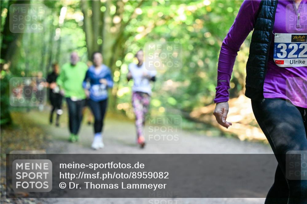 28.09.2025 - 33. Volkslauf durch das schöne Alstertal Dr. Thomas Lammeyer http://msf.ph/oto/8959082 28.09.2025 10:53:21 Laufen 322 meine-sportfotos.de