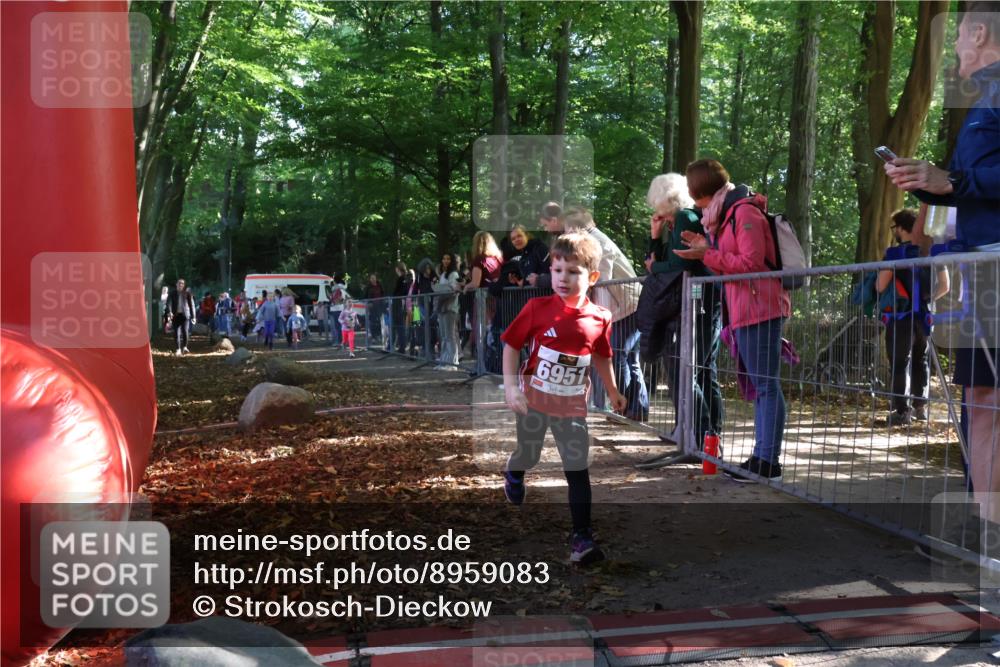 28.09.2025 - 33. Volkslauf durch das schöne Alstertal Strokosch-Dieckow http://msf.ph/oto/8959083 28.09.2025 10:43:13 Ziel  meine-sportfotos.de