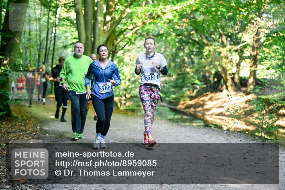 28.09.2025 - 33. Volkslauf durch das schöne Alstertal Dr. Thomas Lammeyer http://msf.ph/oto/8959085 28.09.2025 10:53:22 Laufen 3123, 3130 meine-sportfotos.de