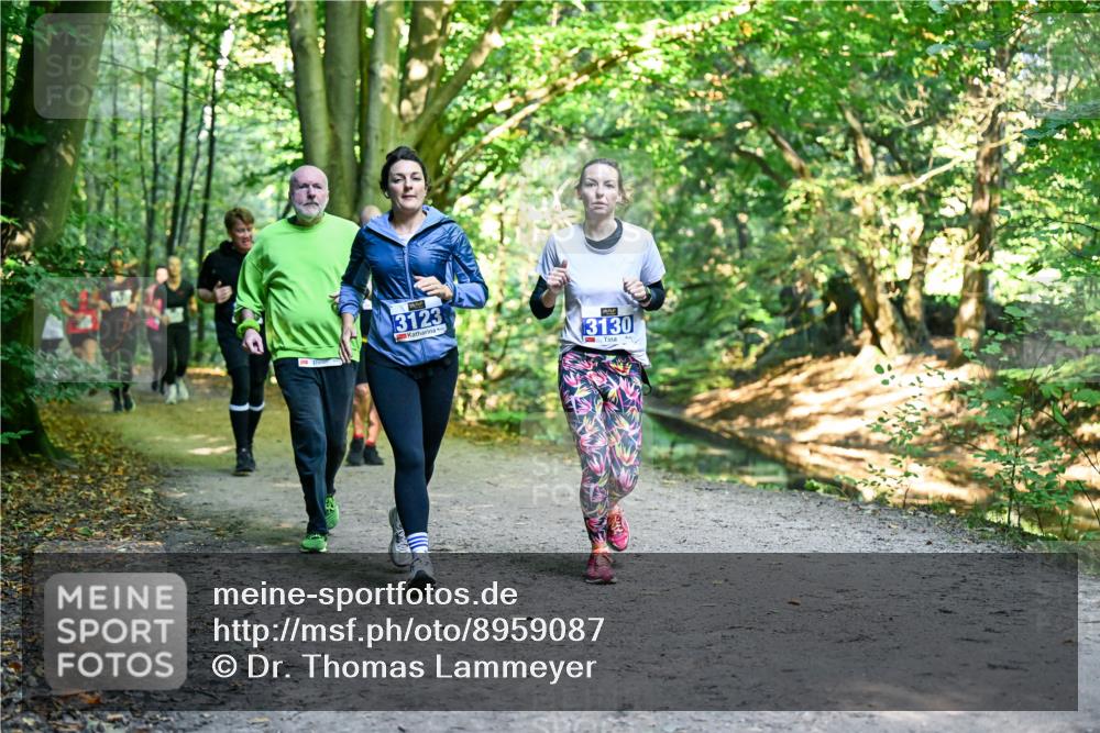 28.09.2025 - 33. Volkslauf durch das schöne Alstertal Dr. Thomas Lammeyer http://msf.ph/oto/8959087 28.09.2025 10:53:22 Laufen 3123, 3130 meine-sportfotos.de