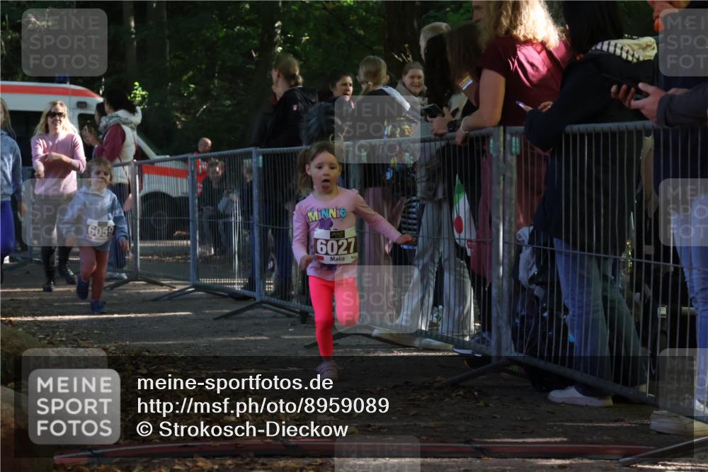 28.09.2025 - 33. Volkslauf durch das schöne Alstertal Strokosch-Dieckow http://msf.ph/oto/8959089 28.09.2025 10:43:15 Ziel  meine-sportfotos.de