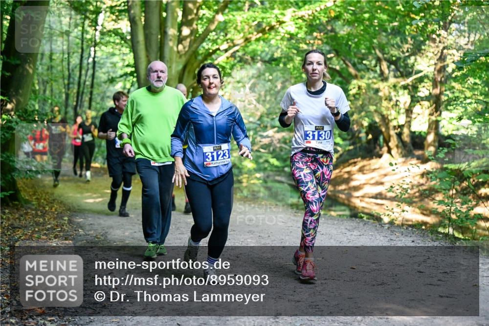 28.09.2025 - 33. Volkslauf durch das schöne Alstertal Dr. Thomas Lammeyer http://msf.ph/oto/8959093 28.09.2025 10:53:23 Laufen 3123, 3130 meine-sportfotos.de