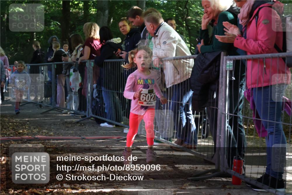 28.09.2025 - 33. Volkslauf durch das schöne Alstertal Strokosch-Dieckow http://msf.ph/oto/8959096 28.09.2025 10:43:17 Ziel  meine-sportfotos.de
