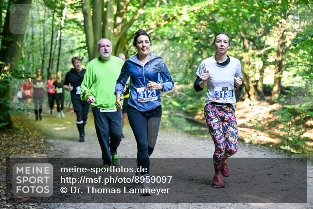 28.09.2025 - 33. Volkslauf durch das schöne Alstertal Dr. Thomas Lammeyer http://msf.ph/oto/8959097 28.09.2025 10:53:23 Laufen 3123, 3130 meine-sportfotos.de