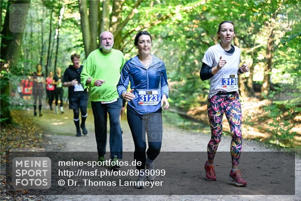 28.09.2025 - 33. Volkslauf durch das schöne Alstertal Dr. Thomas Lammeyer http://msf.ph/oto/8959099 28.09.2025 10:53:23 Laufen 3123, 3130 meine-sportfotos.de