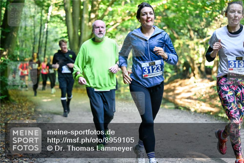 28.09.2025 - 33. Volkslauf durch das schöne Alstertal Dr. Thomas Lammeyer http://msf.ph/oto/8959105 28.09.2025 10:53:24 Laufen 3123, 1313 meine-sportfotos.de