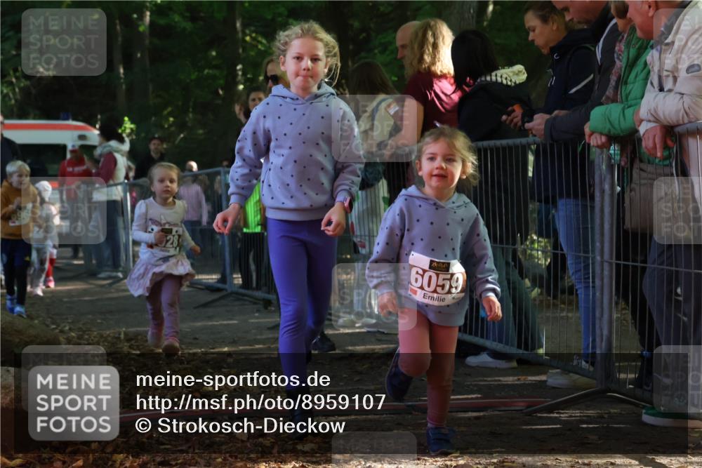 28.09.2025 - 33. Volkslauf durch das schöne Alstertal Strokosch-Dieckow http://msf.ph/oto/8959107 28.09.2025 10:43:20 Ziel  meine-sportfotos.de
