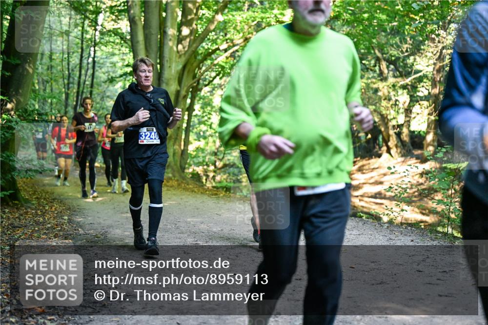 28.09.2025 - 33. Volkslauf durch das schöne Alstertal Dr. Thomas Lammeyer http://msf.ph/oto/8959113 28.09.2025 10:53:25 Laufen 3139, 3240 meine-sportfotos.de