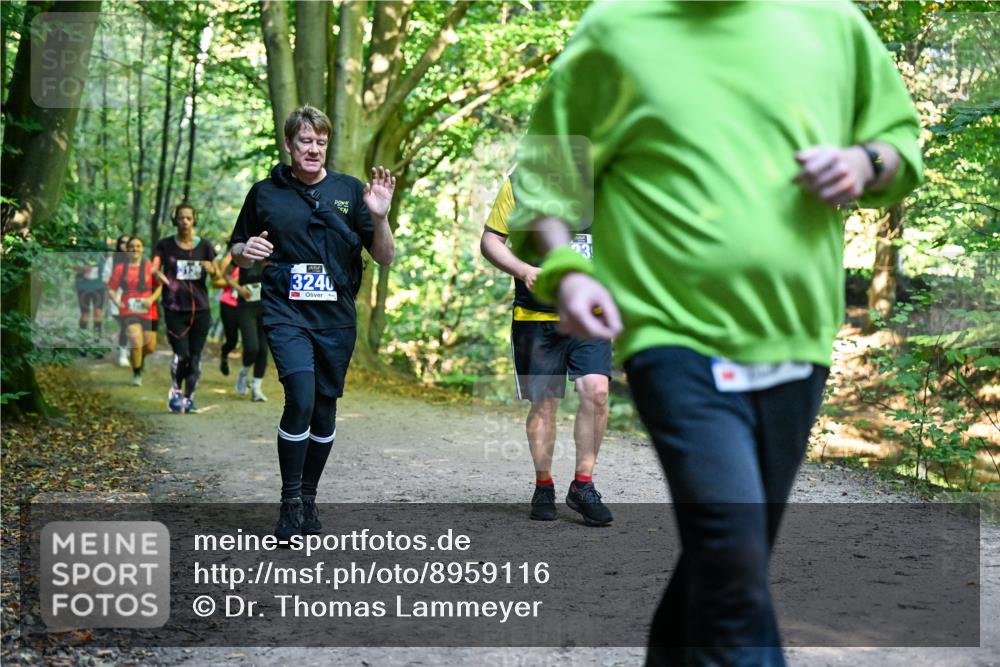 28.09.2025 - 33. Volkslauf durch das schöne Alstertal Dr. Thomas Lammeyer http://msf.ph/oto/8959116 28.09.2025 10:53:25 Laufen 3240 meine-sportfotos.de