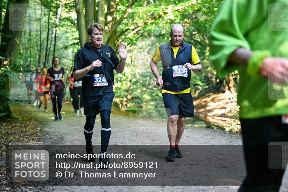 28.09.2025 - 33. Volkslauf durch das schöne Alstertal Dr. Thomas Lammeyer http://msf.ph/oto/8959121 28.09.2025 10:53:25 Laufen 3240, 17, 3239 meine-sportfotos.de
