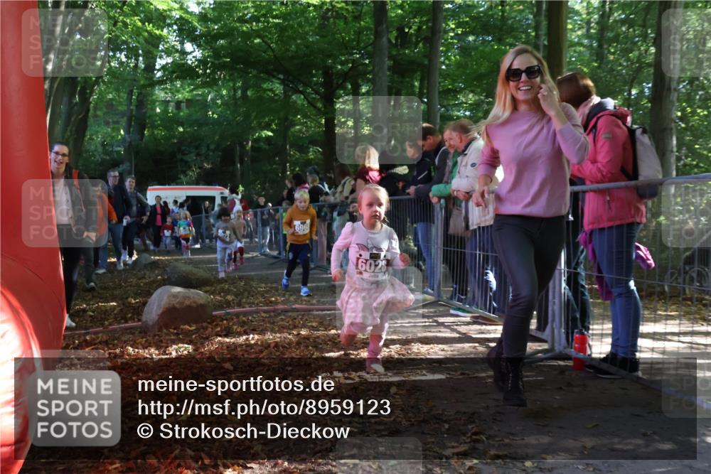 28.09.2025 - 33. Volkslauf durch das schöne Alstertal Strokosch-Dieckow http://msf.ph/oto/8959123 28.09.2025 10:43:23 Ziel  meine-sportfotos.de