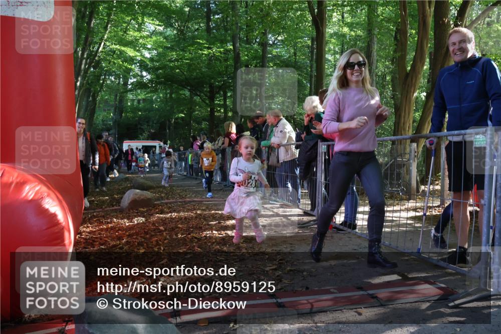 28.09.2025 - 33. Volkslauf durch das schöne Alstertal Strokosch-Dieckow http://msf.ph/oto/8959125 28.09.2025 10:43:24 Ziel  meine-sportfotos.de