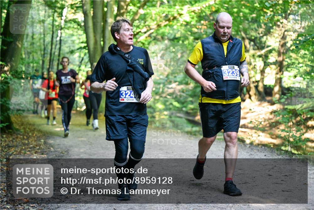 28.09.2025 - 33. Volkslauf durch das schöne Alstertal Dr. Thomas Lammeyer http://msf.ph/oto/8959128 28.09.2025 10:53:26 Laufen 13240, 1, 3239 meine-sportfotos.de