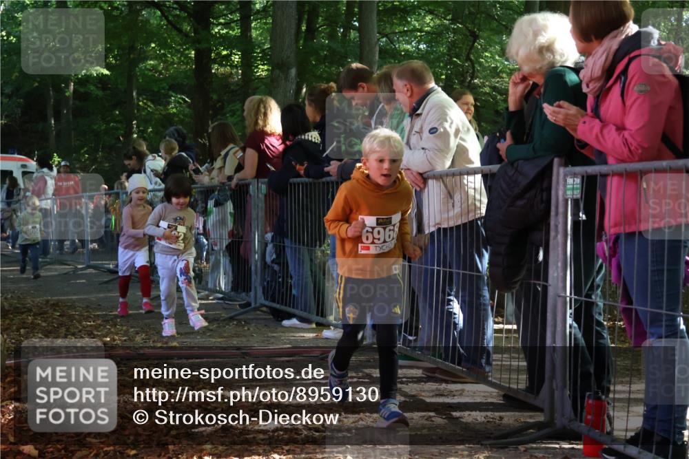 28.09.2025 - 33. Volkslauf durch das schöne Alstertal Strokosch-Dieckow http://msf.ph/oto/8959130 28.09.2025 10:43:25 Ziel  meine-sportfotos.de