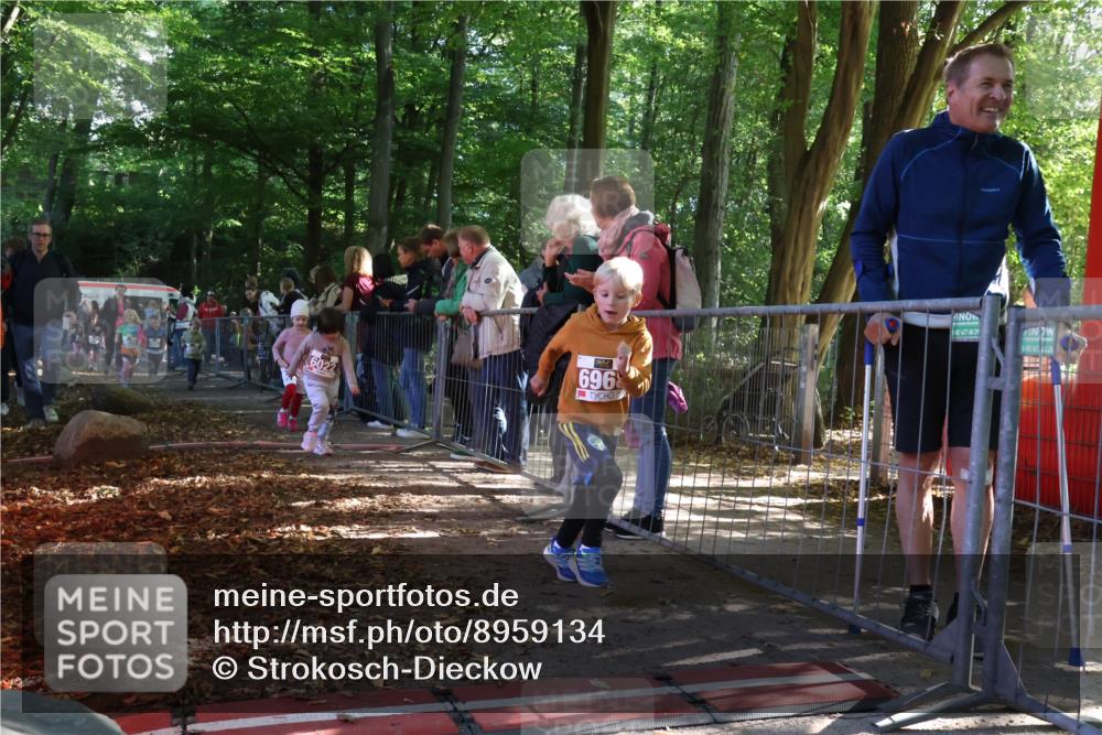 28.09.2025 - 33. Volkslauf durch das schöne Alstertal Strokosch-Dieckow http://msf.ph/oto/8959134 28.09.2025 10:43:26 Ziel  meine-sportfotos.de