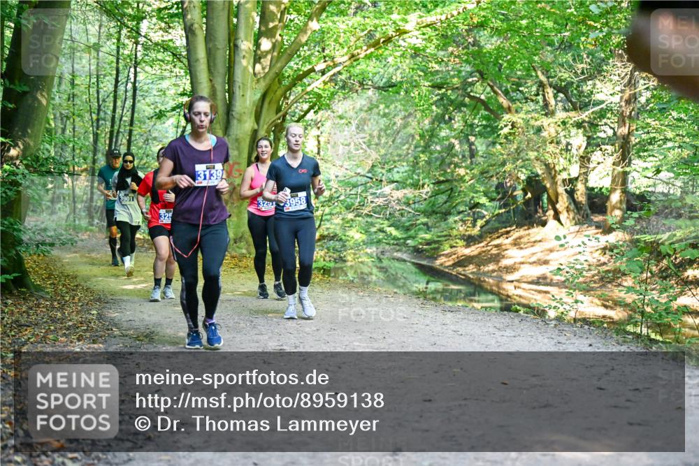 28.09.2025 - 33. Volkslauf durch das schöne Alstertal Dr. Thomas Lammeyer http://msf.ph/oto/8959138 28.09.2025 10:53:28 Laufen 3901, 325, 3139, 3958 meine-sportfotos.de