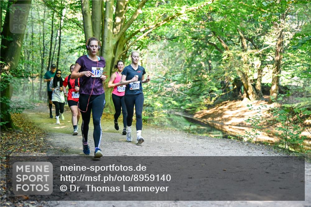 28.09.2025 - 33. Volkslauf durch das schöne Alstertal Dr. Thomas Lammeyer http://msf.ph/oto/8959140 28.09.2025 10:53:28 Laufen 3901, 3252, 3139, 3958, 3251 meine-sportfotos.de
