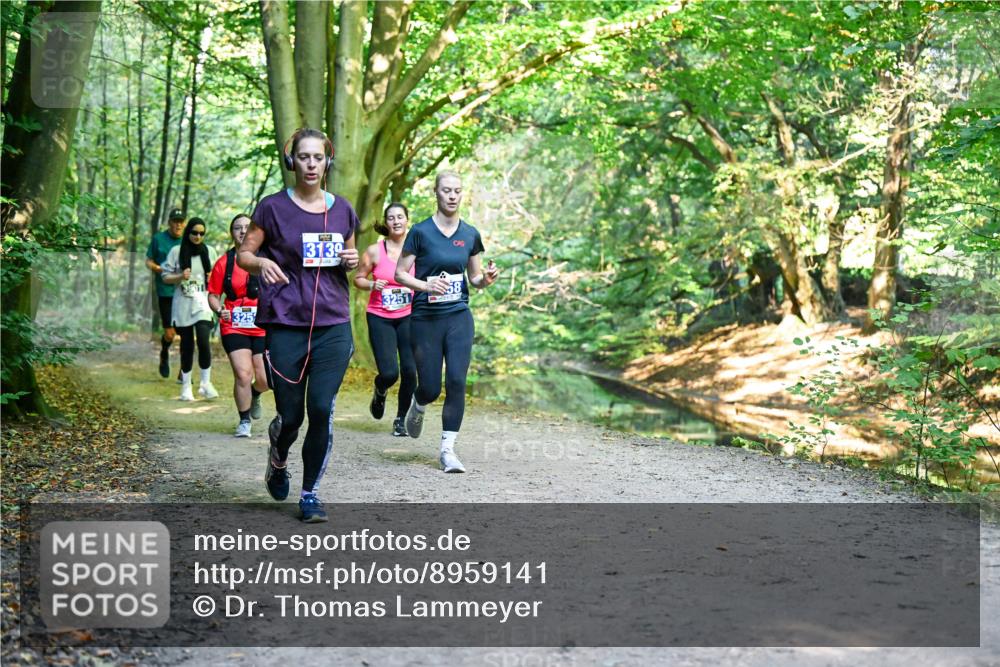 28.09.2025 - 33. Volkslauf durch das schöne Alstertal Dr. Thomas Lammeyer http://msf.ph/oto/8959141 28.09.2025 10:53:28 Laufen 39011, 325, 13139, 3251, 58 meine-sportfotos.de