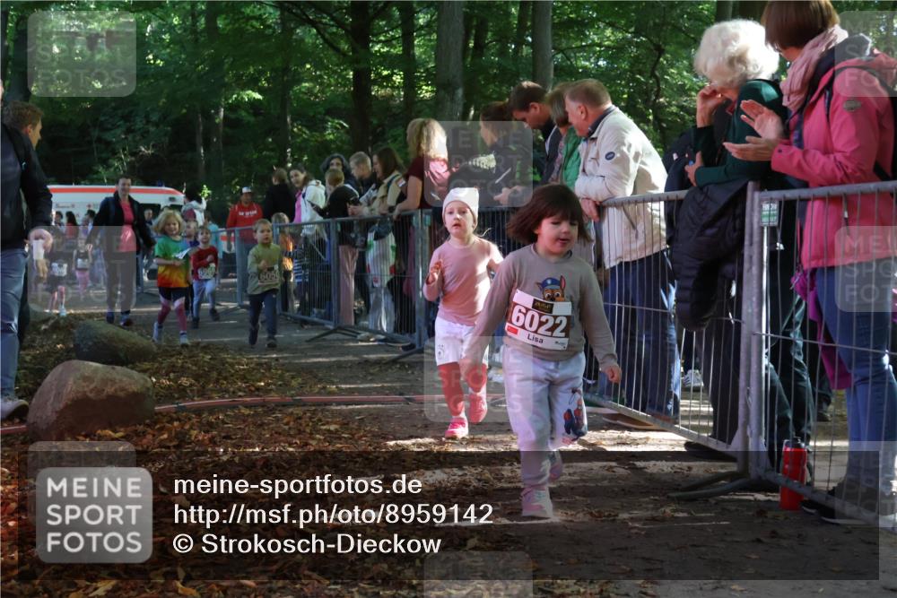 28.09.2025 - 33. Volkslauf durch das schöne Alstertal Strokosch-Dieckow http://msf.ph/oto/8959142 28.09.2025 10:43:27 Ziel  meine-sportfotos.de
