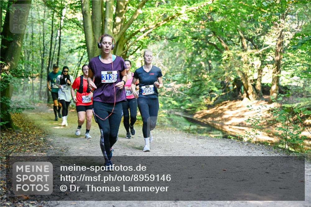 28.09.2025 - 33. Volkslauf durch das schöne Alstertal Dr. Thomas Lammeyer http://msf.ph/oto/8959146 28.09.2025 10:53:28 Laufen 9011, 13139, 1251, 3958 meine-sportfotos.de