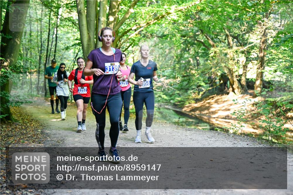 28.09.2025 - 33. Volkslauf durch das schöne Alstertal Dr. Thomas Lammeyer http://msf.ph/oto/8959147 28.09.2025 10:53:28 Laufen 3901, 3252, 13139, 3251, 58 meine-sportfotos.de