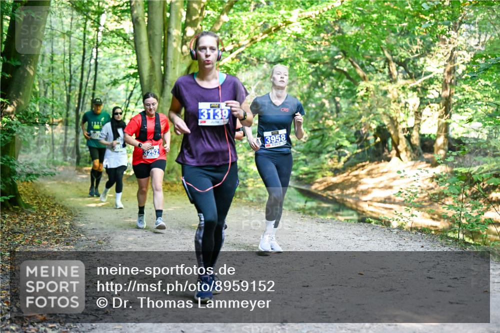 28.09.2025 - 33. Volkslauf durch das schöne Alstertal Dr. Thomas Lammeyer http://msf.ph/oto/8959152 28.09.2025 10:53:29 Laufen 3252, 13139, 3958 meine-sportfotos.de