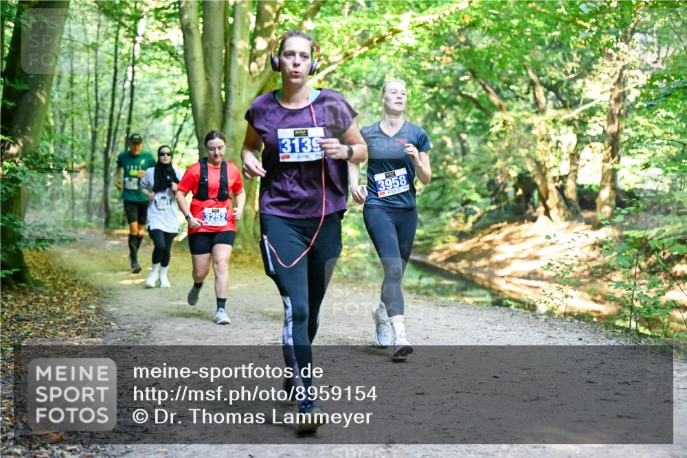 28.09.2025 - 33. Volkslauf durch das schöne Alstertal Dr. Thomas Lammeyer http://msf.ph/oto/8959154 28.09.2025 10:53:29 Laufen 3252, 3139, 3958 meine-sportfotos.de